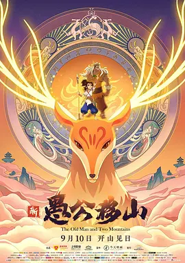 亚洲精品中文字幕乱码无线